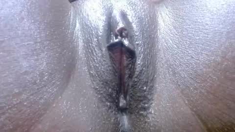 Choco online show from 03-13-26, 11:55