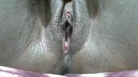 Choco online show from 03-30-26, 04:35