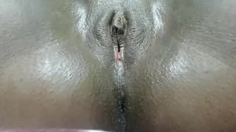 Choco online show from 03-31-26, 04:57