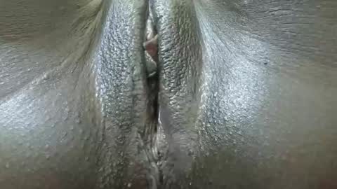 Choco online show from 04-20-26, 09:23