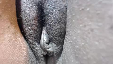 chocolatabig online show from 11-16-25, 12:49