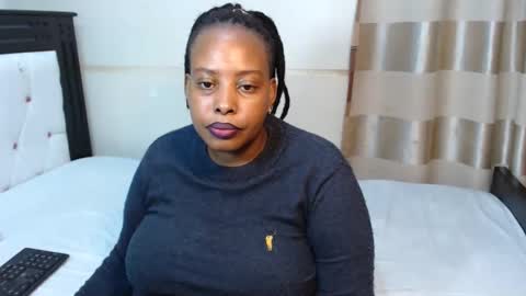 chocolatabig online show from 12-22-25, 06:38