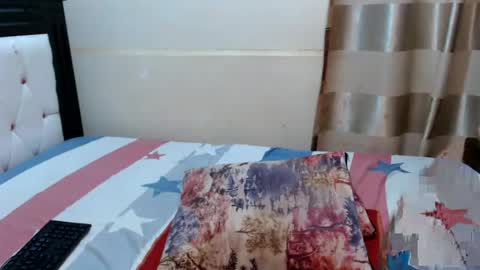 chocolatabig online show from 06-19-26, 07:17