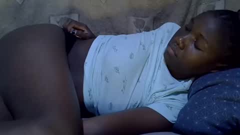 Snapshot of chocolate_baby2 chatting on 03-04-25, 05:32 chocolate_baby2 online show from 03-04-25, 05:32