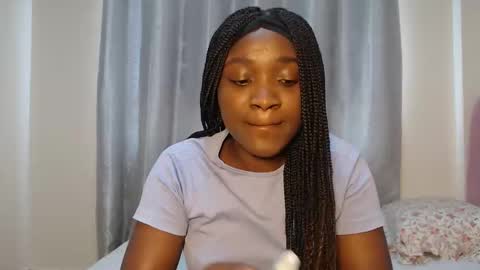 Lofti online show from 11-21-25, 10:25