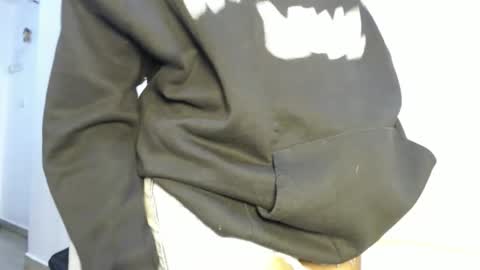 Lofti online show from 02-11-26, 08:14