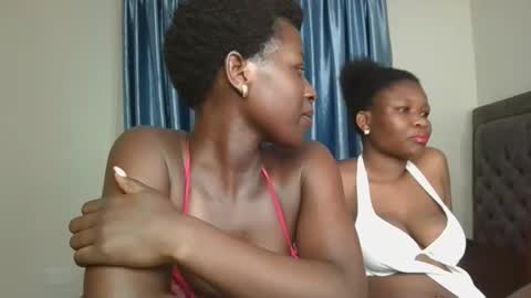 Iva online show from 10-04-25, 11:36