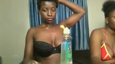 Iva online show from 10-05-25, 01:20