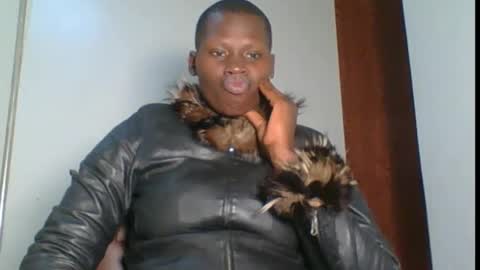 Snapshot of chocolate_sabrina24 chatting on 12-01-25, 10:04 chocolate sabrina24 online show from 12-01-25, 10:04