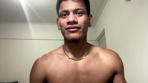 thiango online show from 07-03-26, 10:16