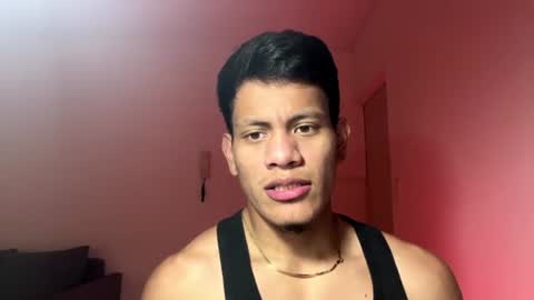 thiango online show from 07-08-26, 12:15