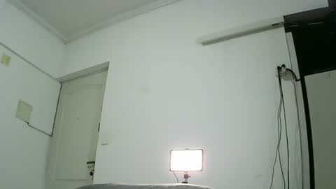 thiango online show from 07-19-26, 12:14