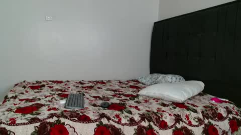 chocolate_tittiesss online show from 04-07-26, 08:37