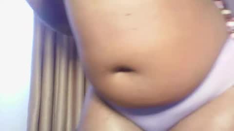 Snapshot of chocolateassgirl61 chatting on 10-27-25, 02:54 chocolateassgirl61 online show from 10-27-25, 02:54