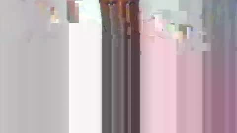 chocolateassgirl61 online show from 02-22-26, 09:02