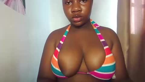 Snapshot of chocolateassgirl61 chatting on 03-13-26, 08:21 chocolateassgirl61 online show from 03-13-26, 08:21