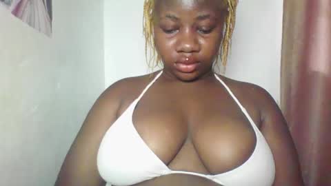 Snapshot of chocolateassgirl61 chatting on 03-24-26, 08:52 chocolateassgirl61 online show from 03-24-26, 08:52