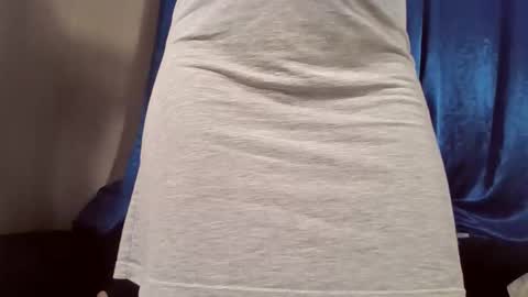 chocolatebby90 online show from 04-15-26, 08:09