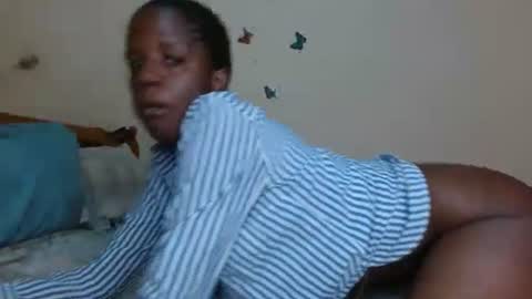 Snapshot of chocolatebony_ chatting on 05-27-26, 06:32 chocolatebony_ online show from 05-27-26, 06:32