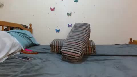 chocolatebony_ online show from 06-15-26, 01:46