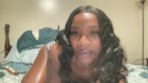 Snapshot of chocolatebunni00824 chatting on 10-23-25, 04:45 chocolatebunni00824 online show from 10-23-25, 04:45