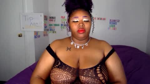 Snapshot of chocolatebunnyxx69 chatting on 01-03-25, 07:16 Melina online show from 01-03-25, 07:16