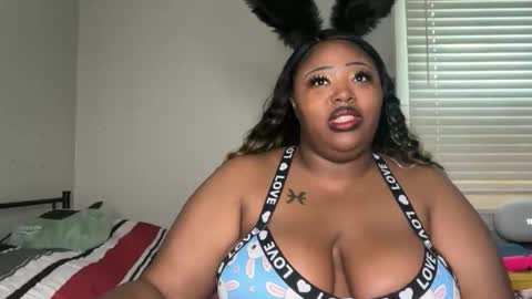 Melina online show from 04-05-26, 03:42