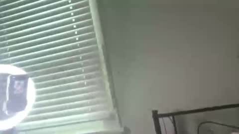 Melina online show from 04-21-26, 01:50