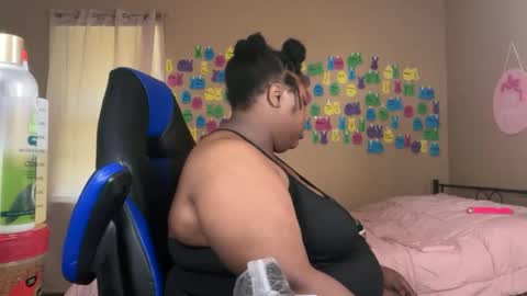 Melina online show from 06-15-26, 08:22