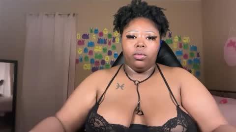 Melina online show from 06-21-26, 04:37