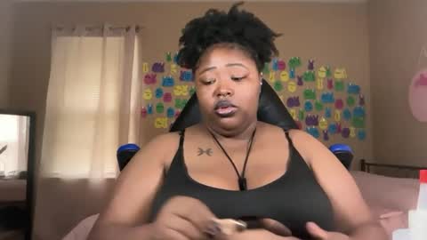 Melina online show from 06-22-26, 04:26