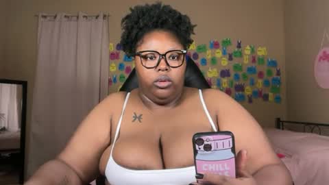 Melina online show from 06-23-26, 04:32