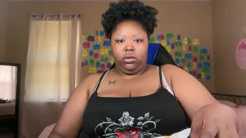 Melina online show from 06-23-26, 05:44