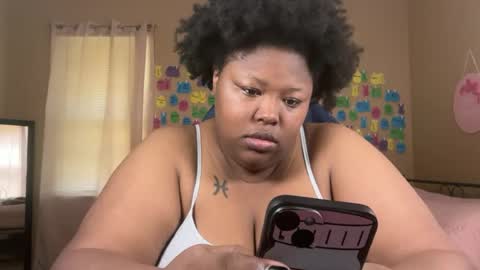 Melina online show from 06-28-26, 04:35