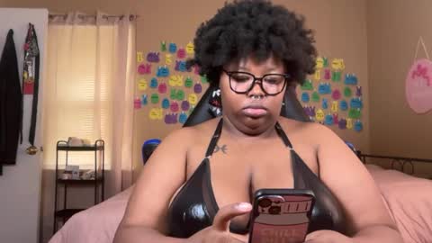 Melina online show from 07-16-26, 04:13