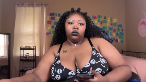 Melina online show from 07-22-26, 05:05
