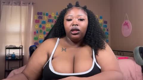 Melina online show from 07-28-26, 03:32