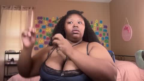 Melina online show from 07-29-26, 03:54