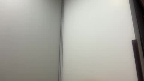 ChocolateCakeQueen online show from 01-16-26, 06:17