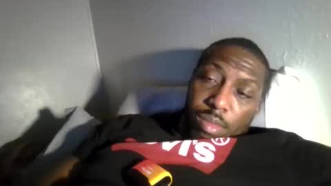 chocolatedilf online show from 12-21-24, 04:14