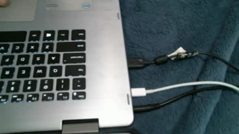 Snapshot of chocolatedolla chatting on 12-24-24, 03:58 chocolatedolla online show from 12-24-24, 03:58