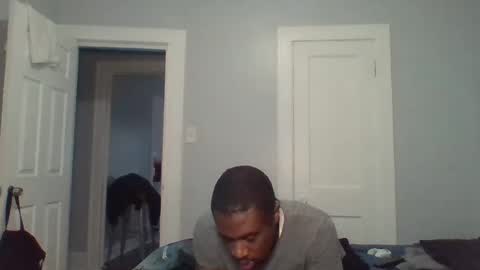 Snapshot of chocolatedolla chatting on 12-29-24, 06:05 chocolatedolla online show from 12-29-24, 06:05