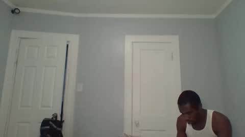 Snapshot of chocolatedolla chatting on 01-01-25, 05:22 chocolatedolla online show from 01-01-25, 05:22