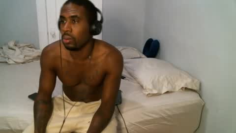 Snapshot of chocolatedolla chatting on 01-03-25, 05:17 chocolatedolla online show from 01-03-25, 05:17