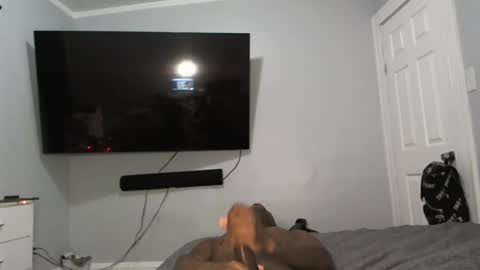 Snapshot of chocolatedolla chatting on 01-12-25, 12:07 chocolatedolla online show from 01-12-25, 12:07