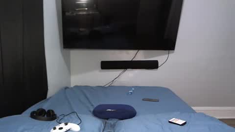 Snapshot of chocolatedolla chatting on 01-18-25, 02:14 chocolatedolla online show from 01-18-25, 02:14