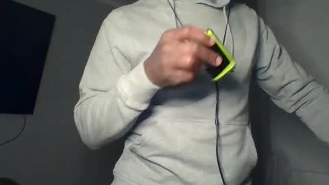 Snapshot of chocolatedolla chatting on 01-24-25, 04:05 chocolatedolla online show from 01-24-25, 04:05