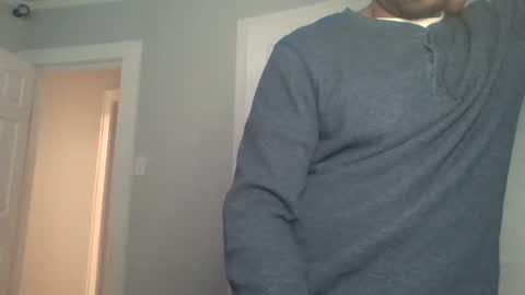 Snapshot of chocolatedolla chatting on 02-05-25, 12:31 chocolatedolla online show from 02-05-25, 12:31