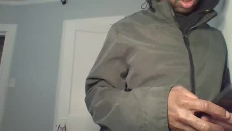 Snapshot of chocolatedolla chatting on 02-09-25, 07:41 chocolatedolla online show from 02-09-25, 07:41