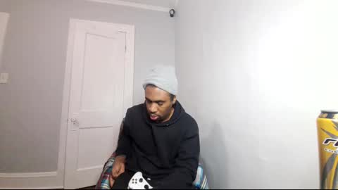 Snapshot of chocolatedolla chatting on 03-02-25, 04:17 chocolatedolla online show from 03-02-25, 04:17